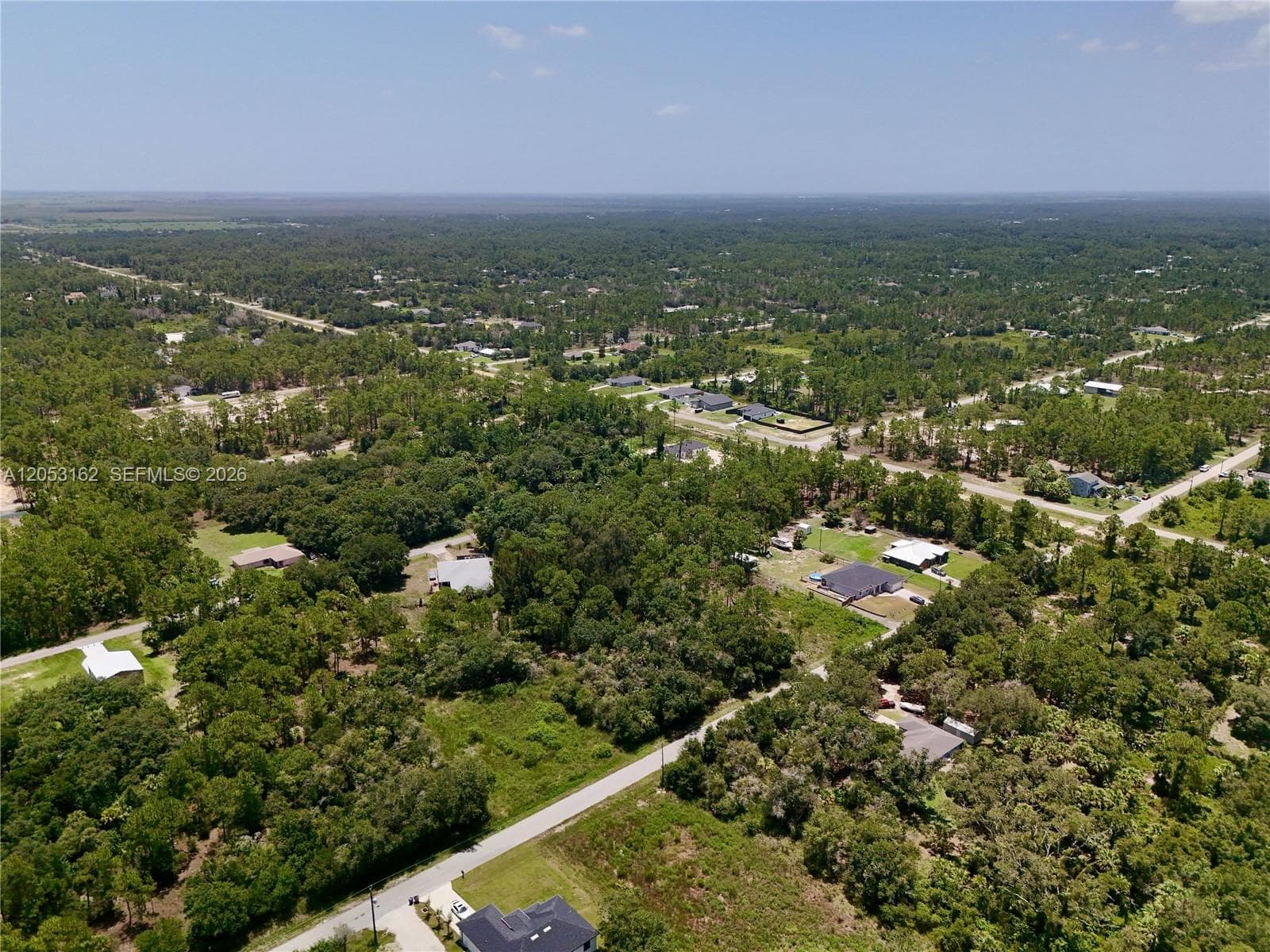 1210 MCARTHUR AVE, Lehigh Acres FL 33972