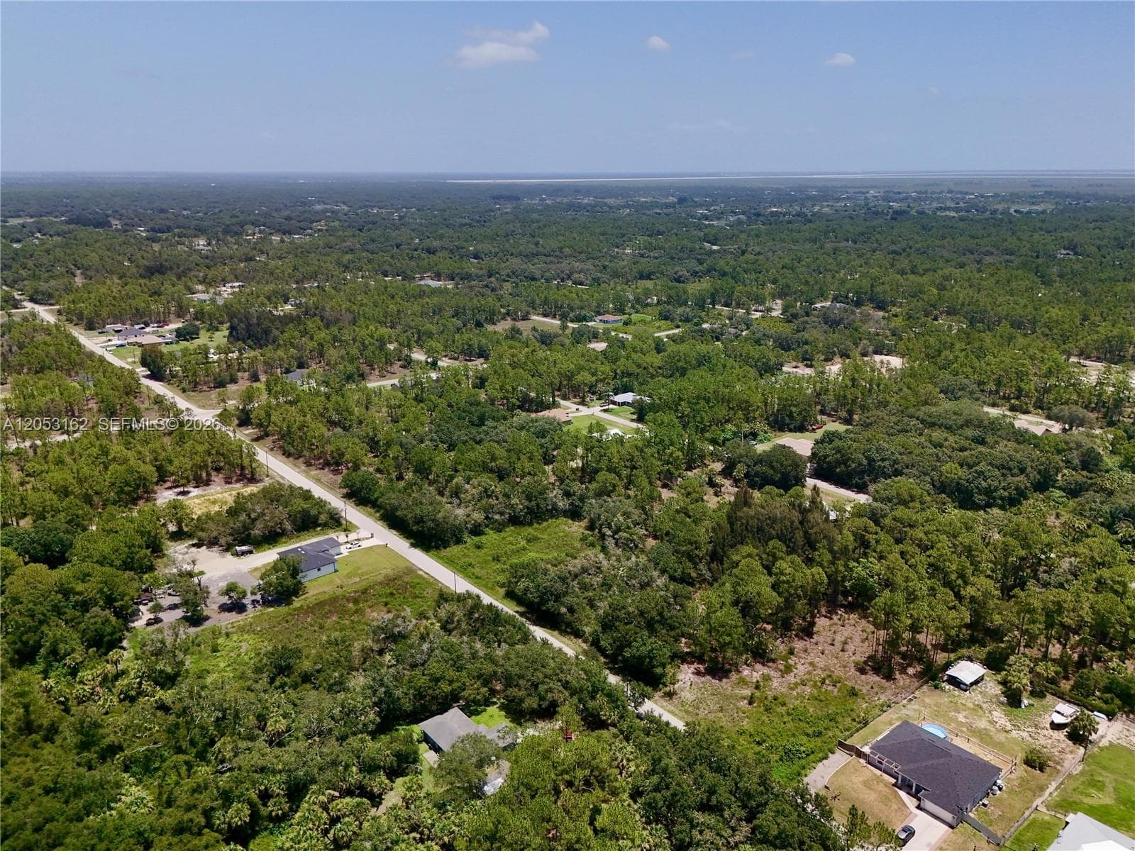 1210 MCARTHUR AVE, Lehigh Acres FL 33972