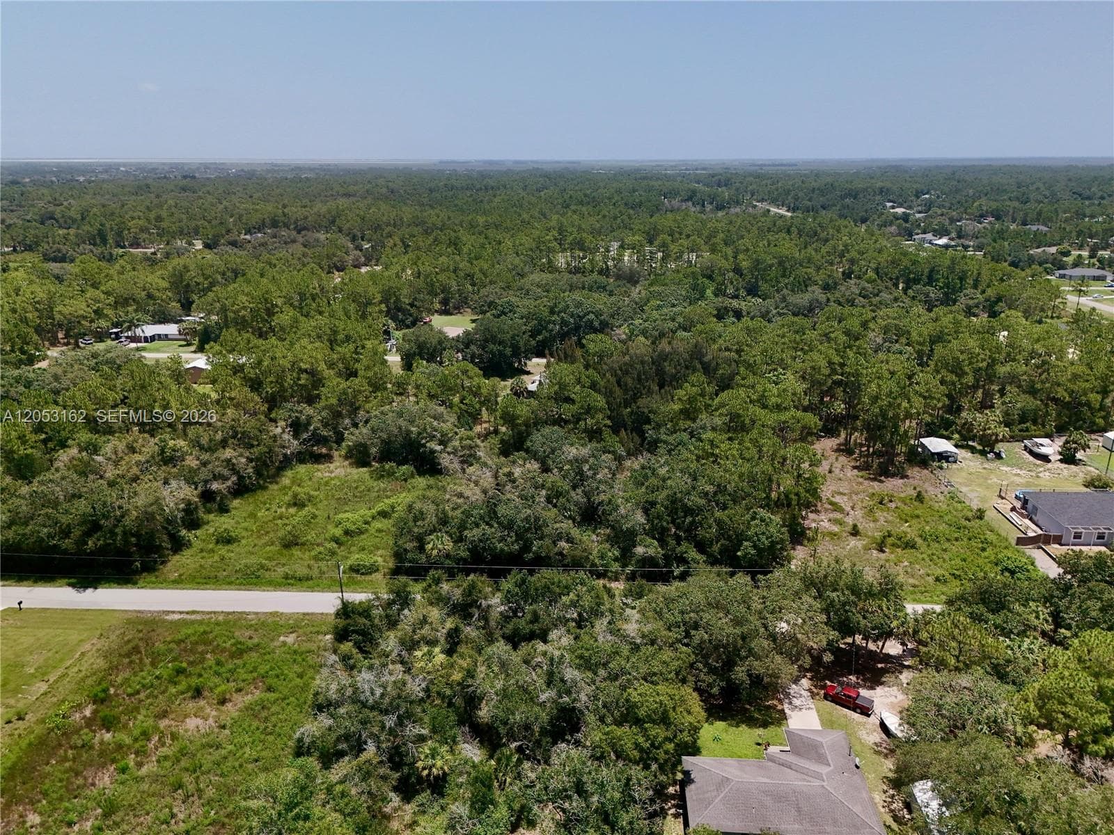 1210 MCARTHUR AVE, Lehigh Acres FL 33972