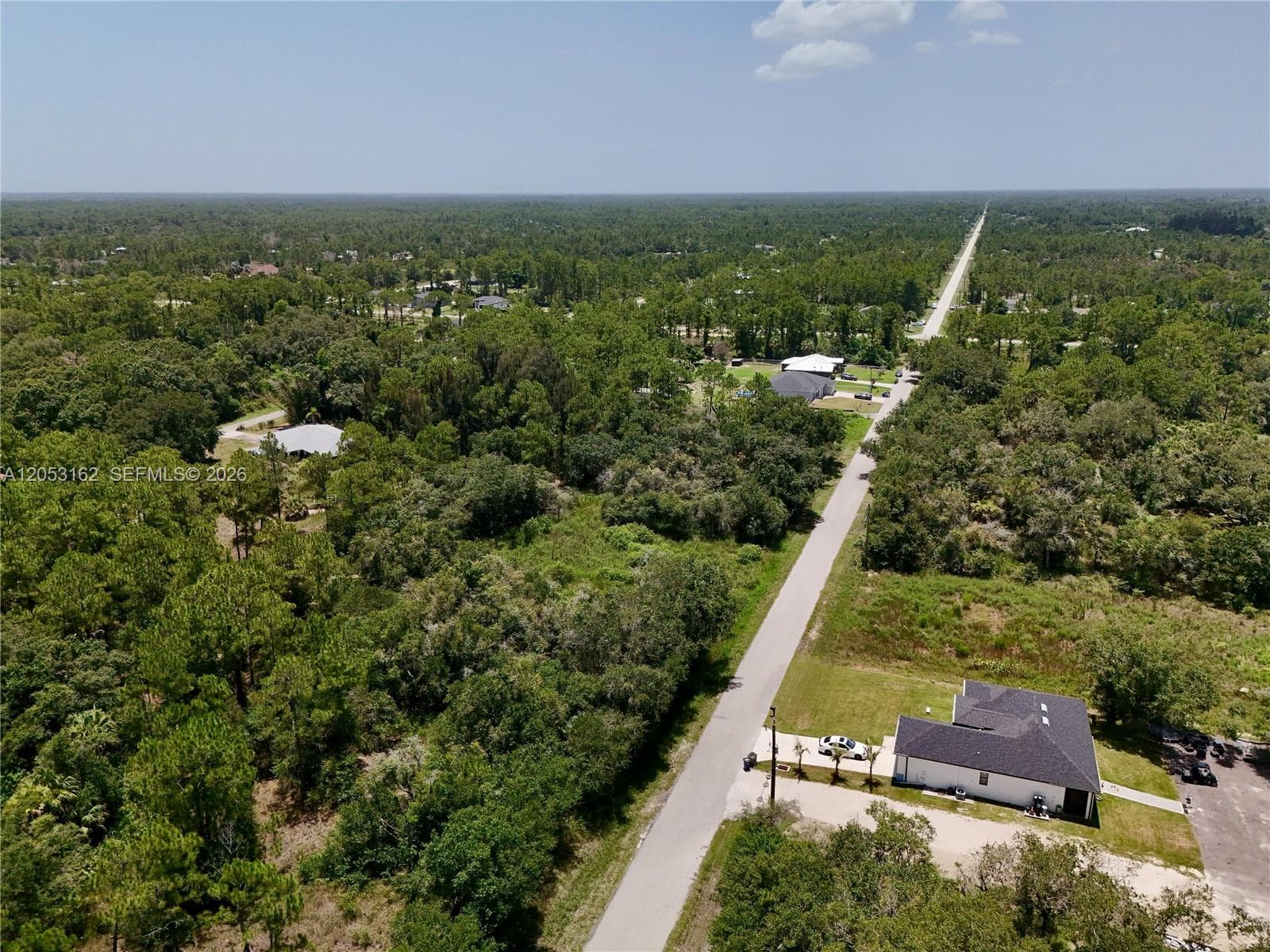 1210 MCARTHUR AVE, Lehigh Acres FL 33972