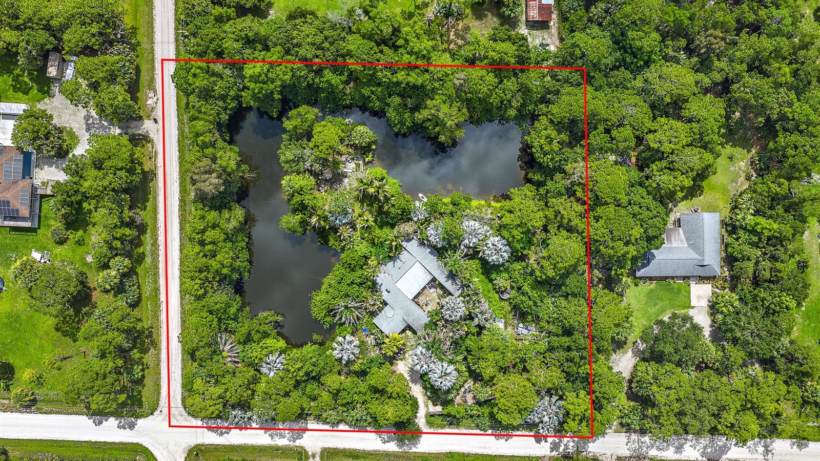 15904 112th Drive N, Jupiter FL 33478