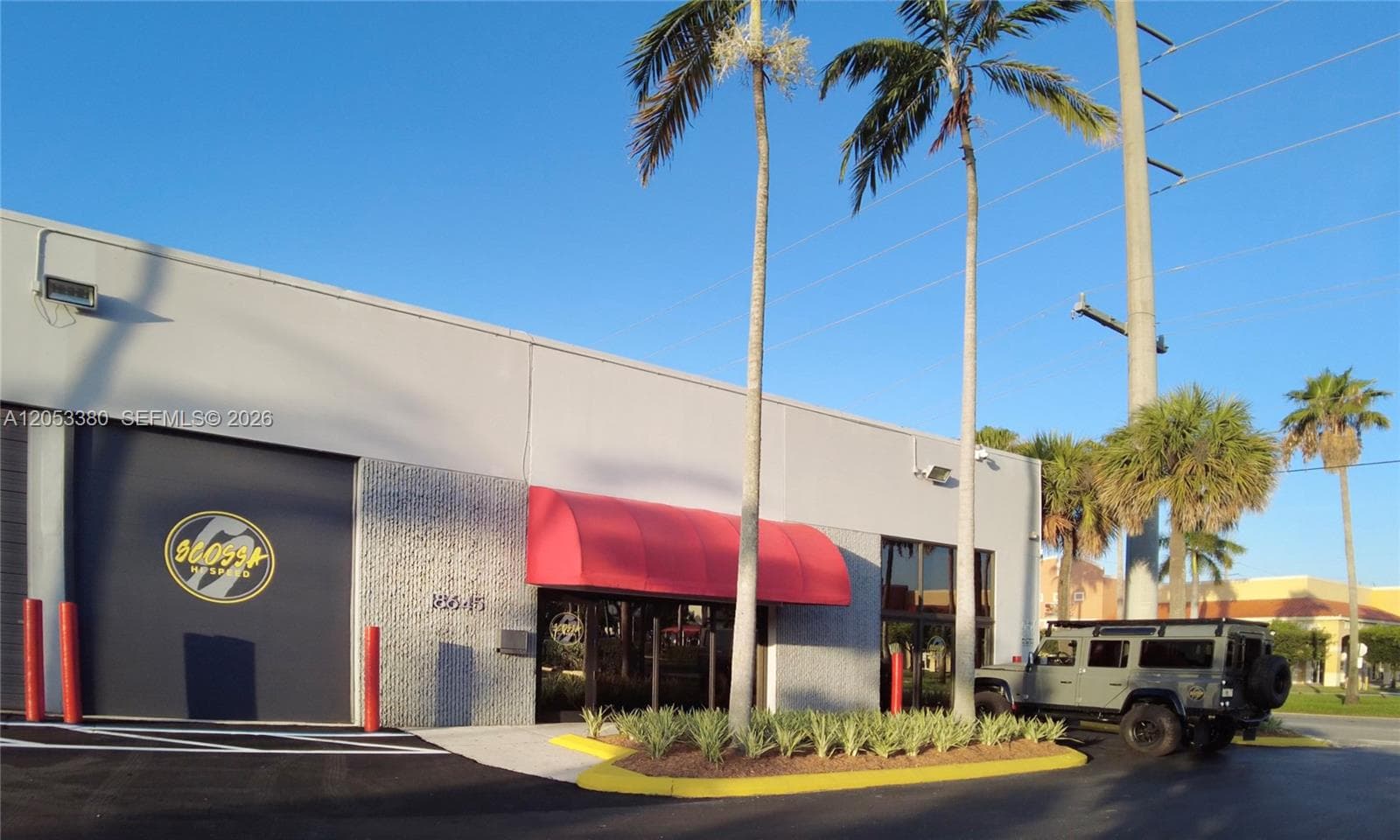 18647 SW 107th Ave # 1, Cutler Bay FL 33157