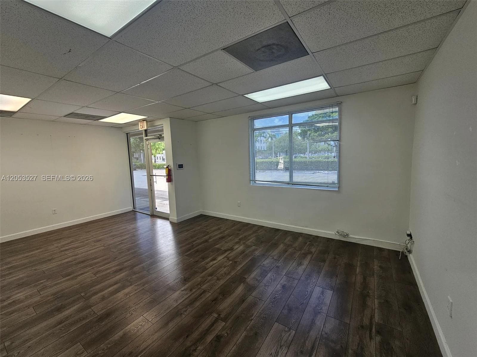 3241 NW 82 Avenue, Doral FL 33122
