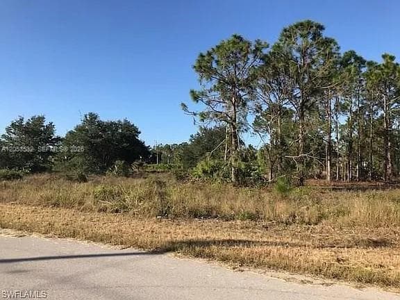 726 S Gaylord Avenue, Lehigh Acres FL 33974
