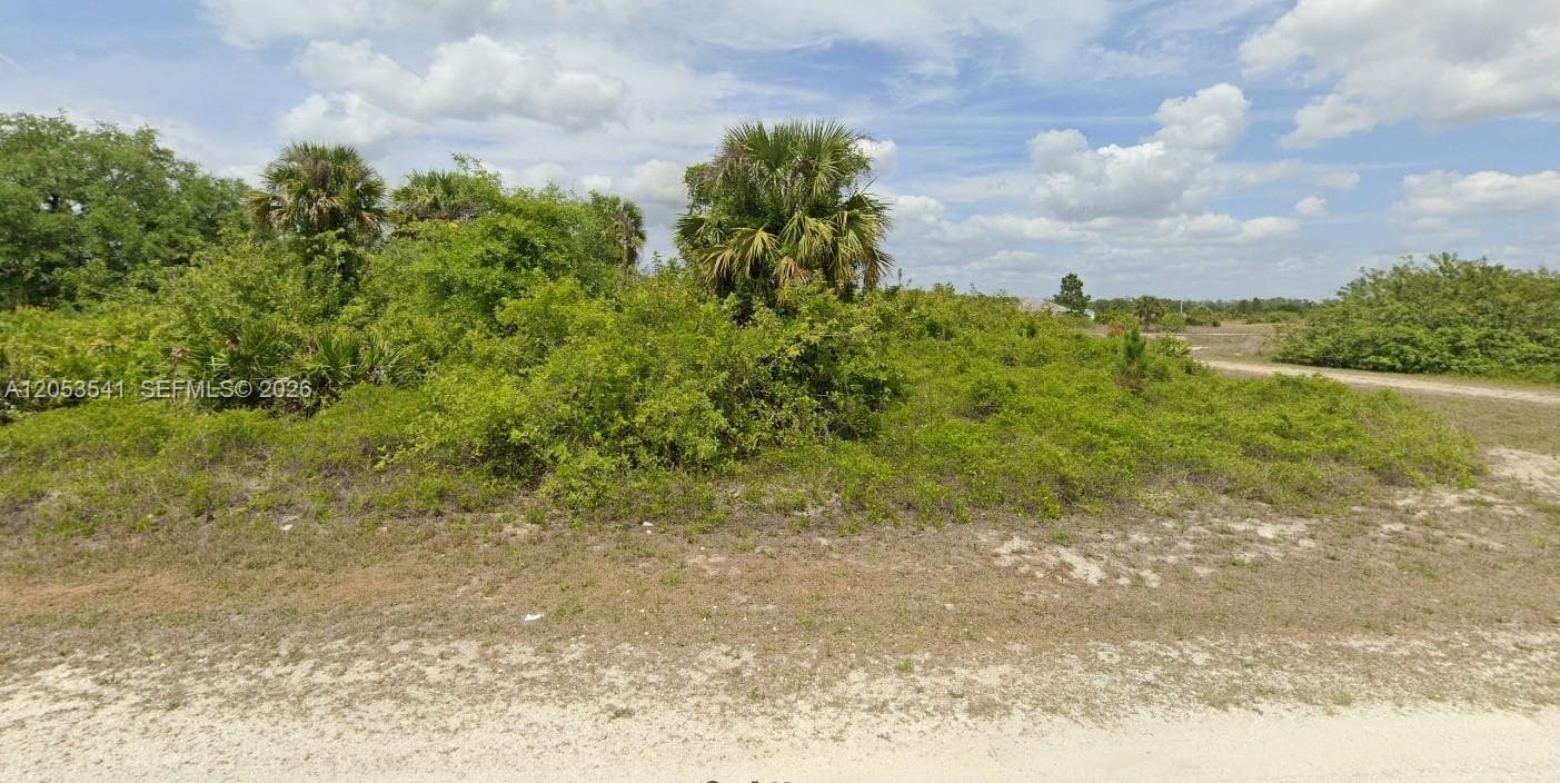 1900 W 18 STREET, Lehigh Acres FL 33972