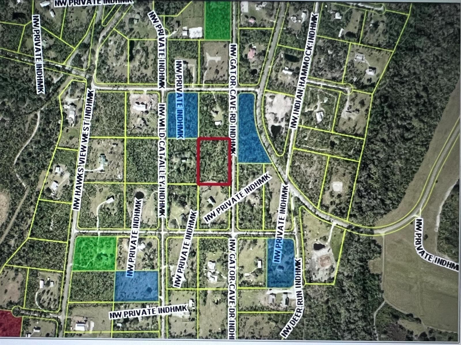 32801 US Hwy 441 N, Okeechobee FL 34972
