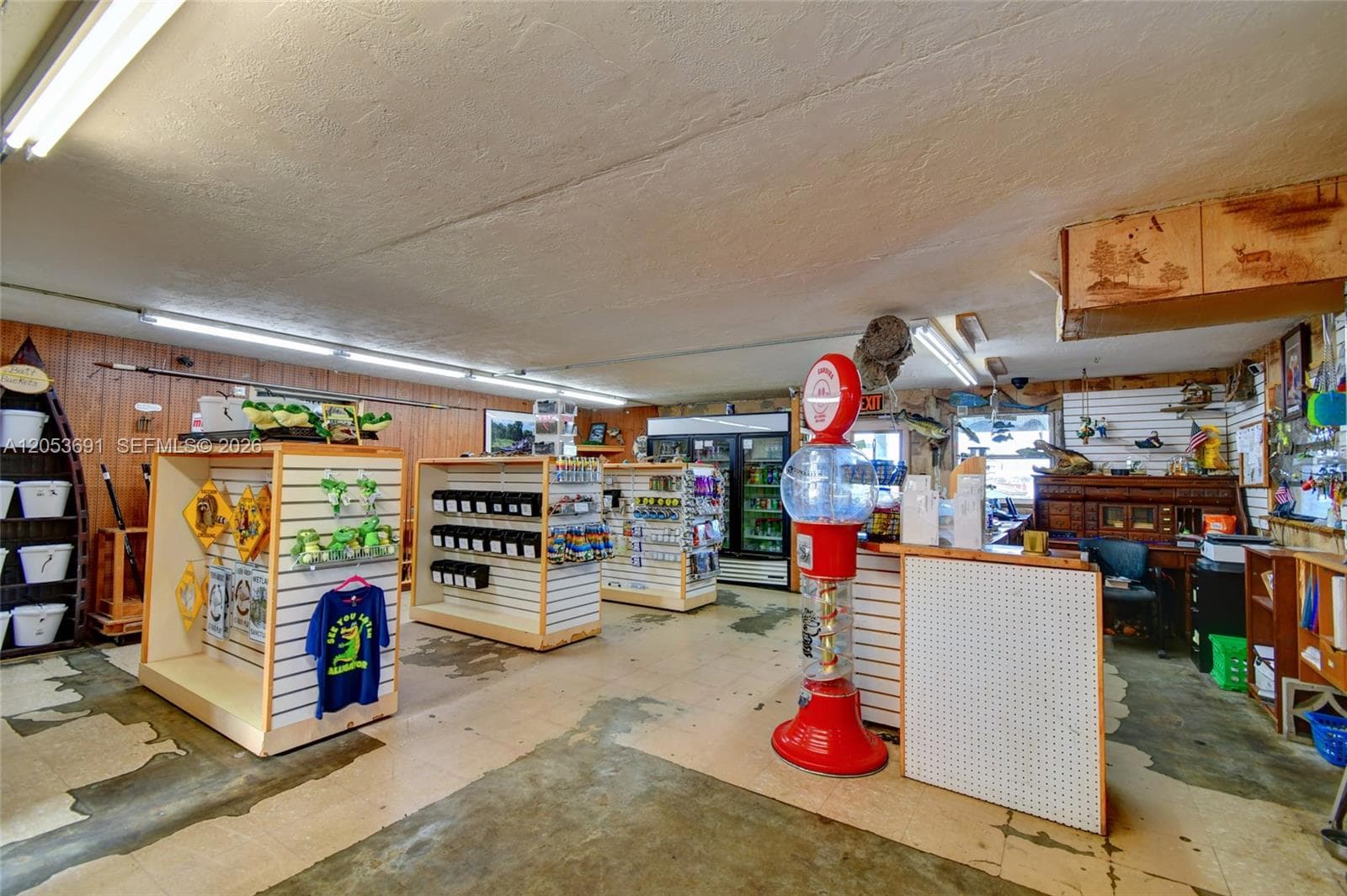 6001 LAKE TRAFFORD RD, Other City - In The State Of Florida FL 34142