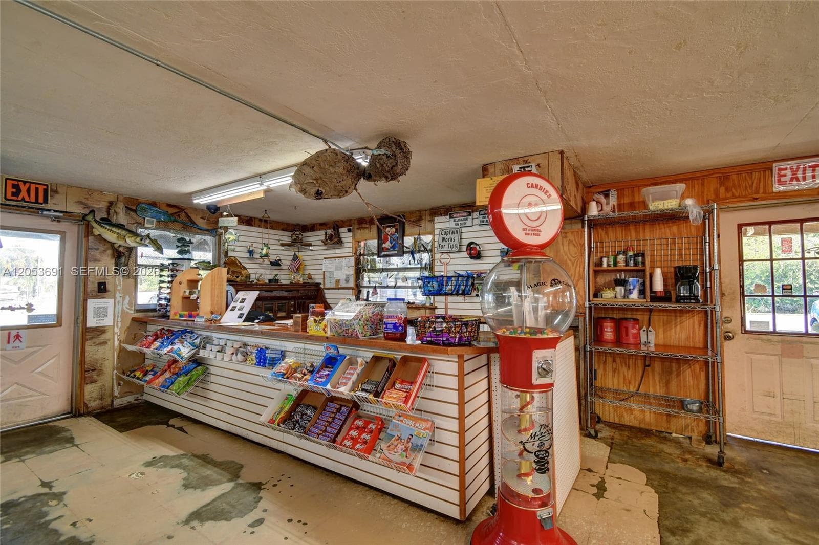 6001 LAKE TRAFFORD RD, Other City - In The State Of Florida FL 34142