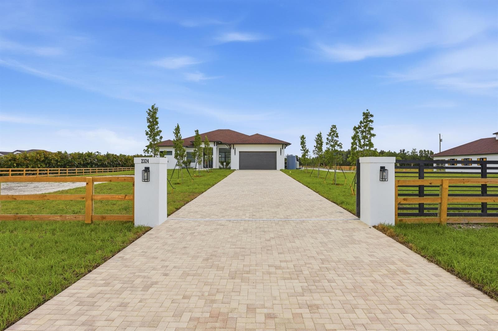 2324 DEER RUN Trail, FL 33470