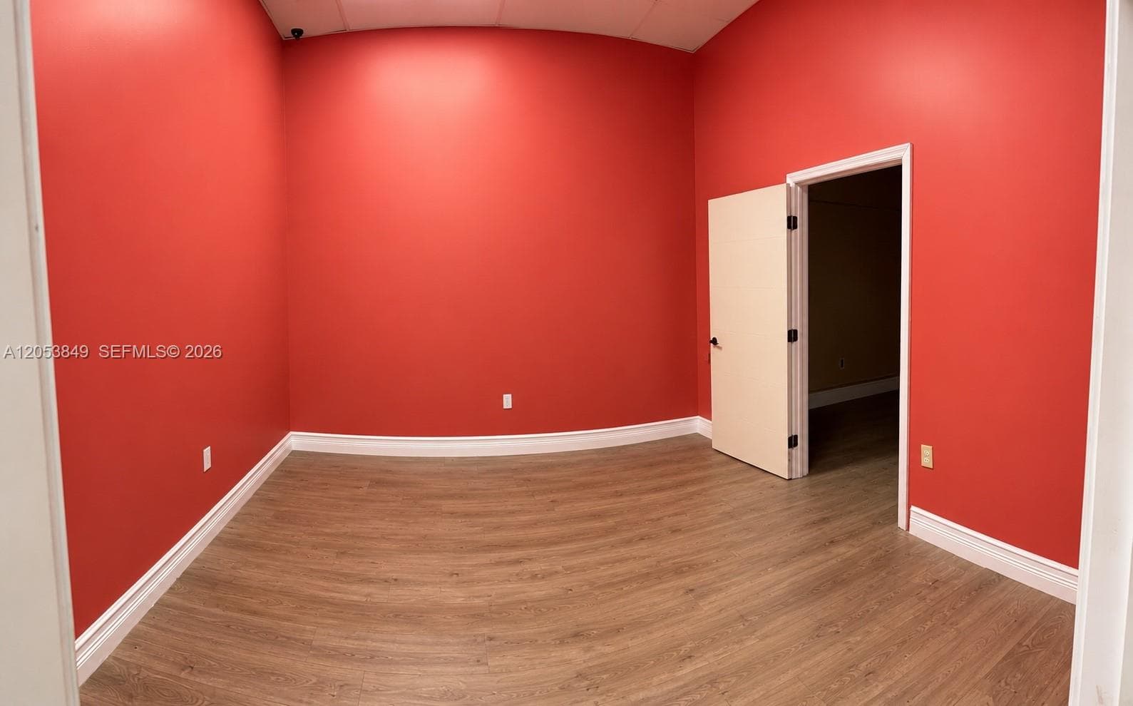 2215 W Hillsboro Blvd # 5, Deerfield Beach FL 33442