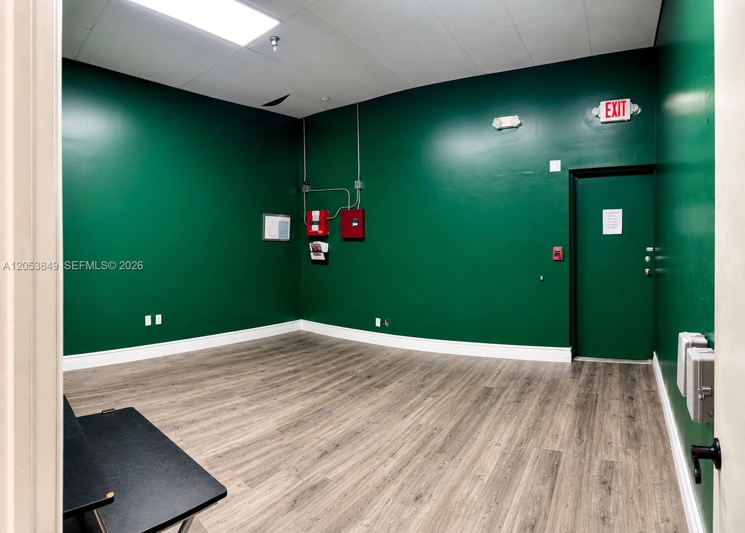 2215 W Hillsboro Blvd # 5, Deerfield Beach FL 33442