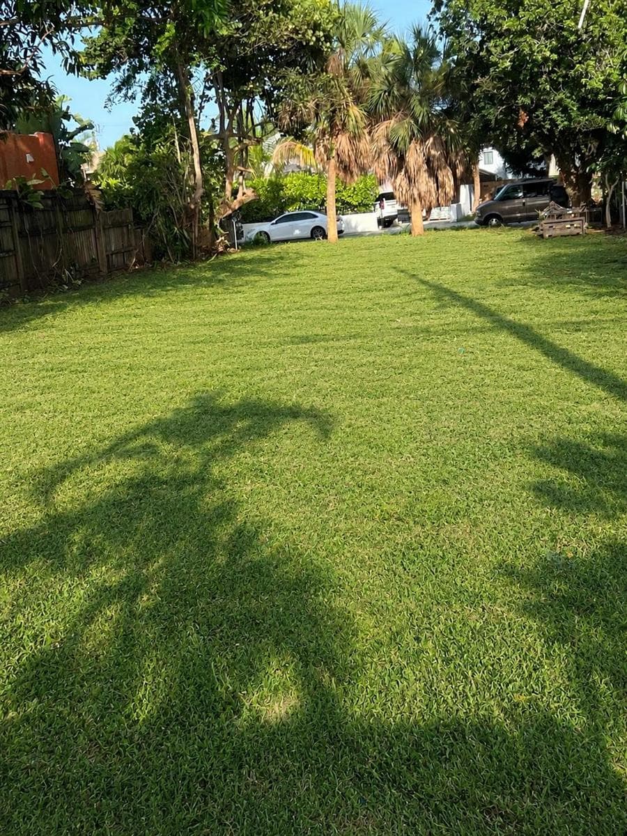 424 N J Street, FL 33460