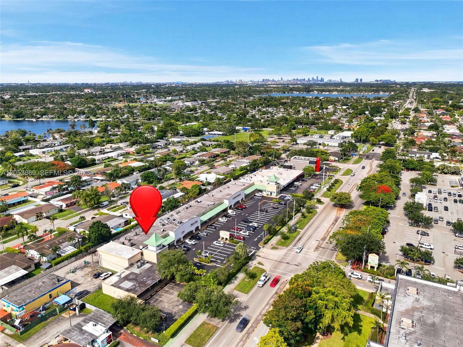 9457 SW 56th St, Miami FL 33165