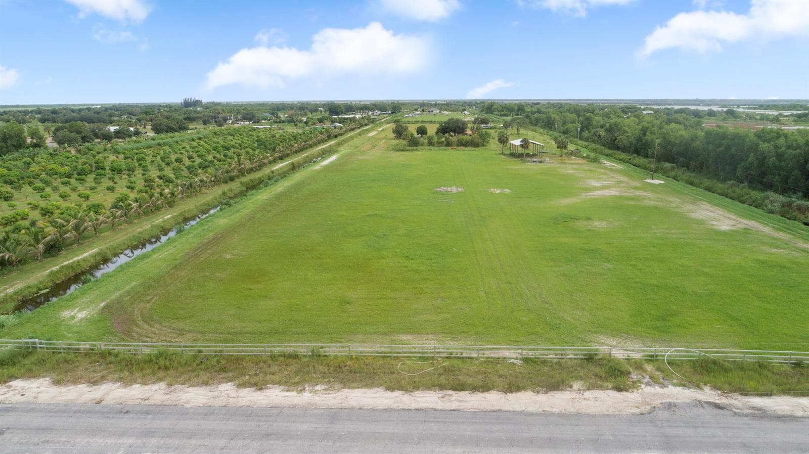 DJI_0001 copy (1)