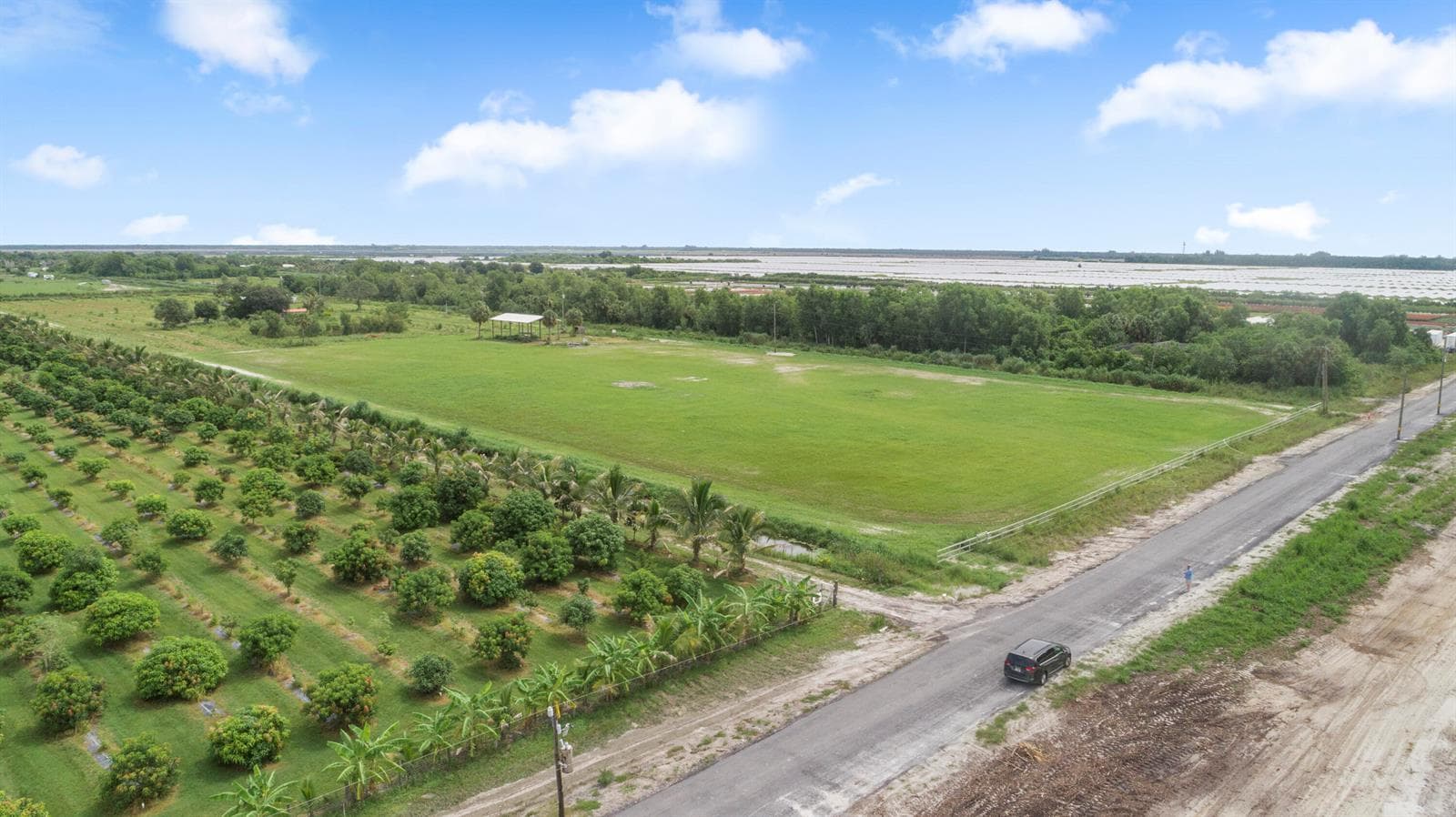 20229 Marie Court, Loxahatchee FL 33470