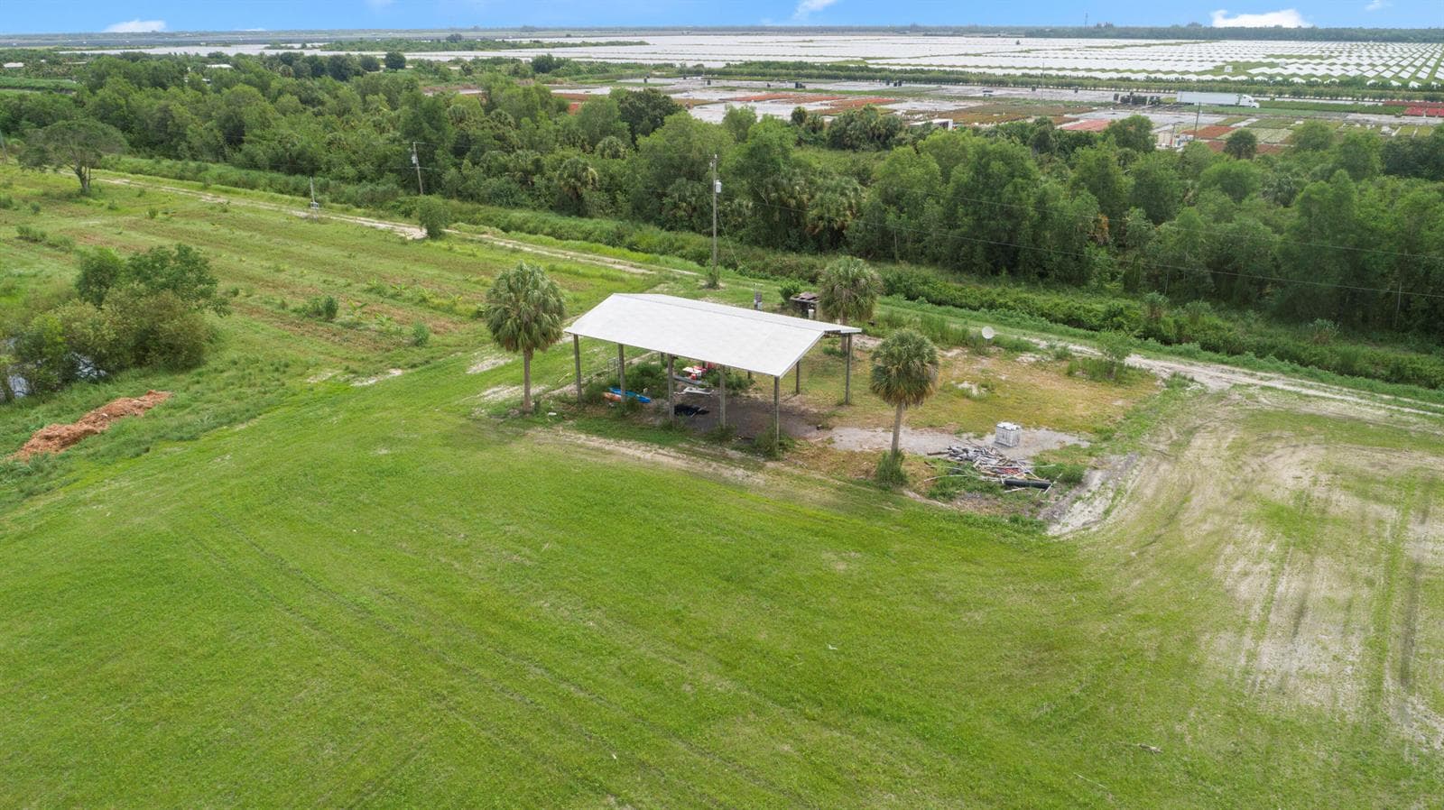 DJI_0007 copy (1)