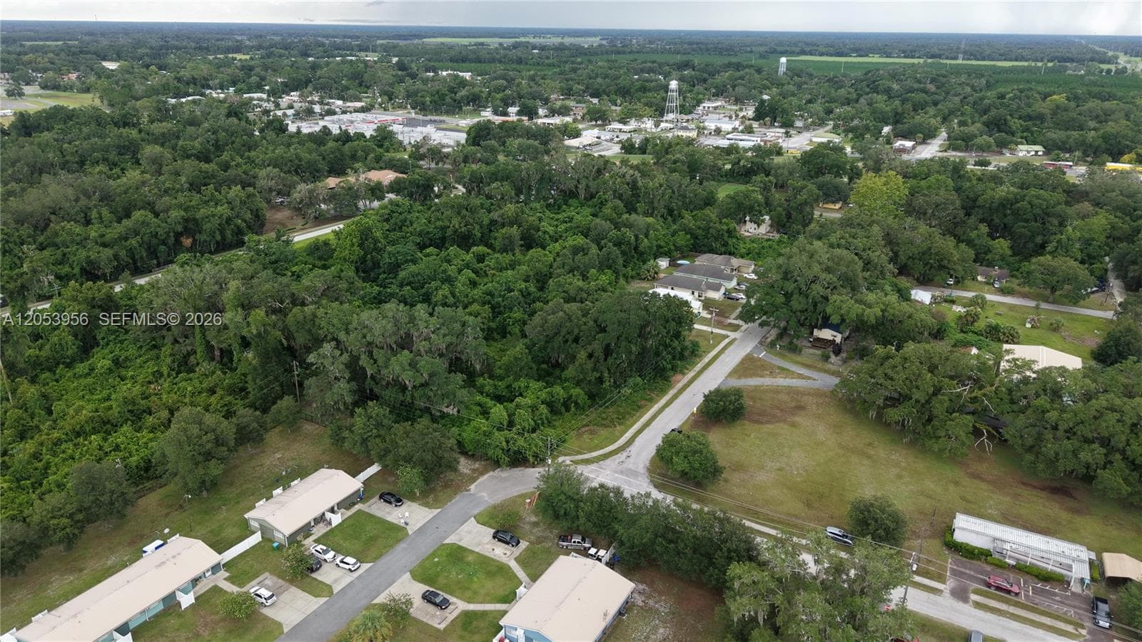0 SW 2nd Ave, Other City - In The State Of Florida FL 32626