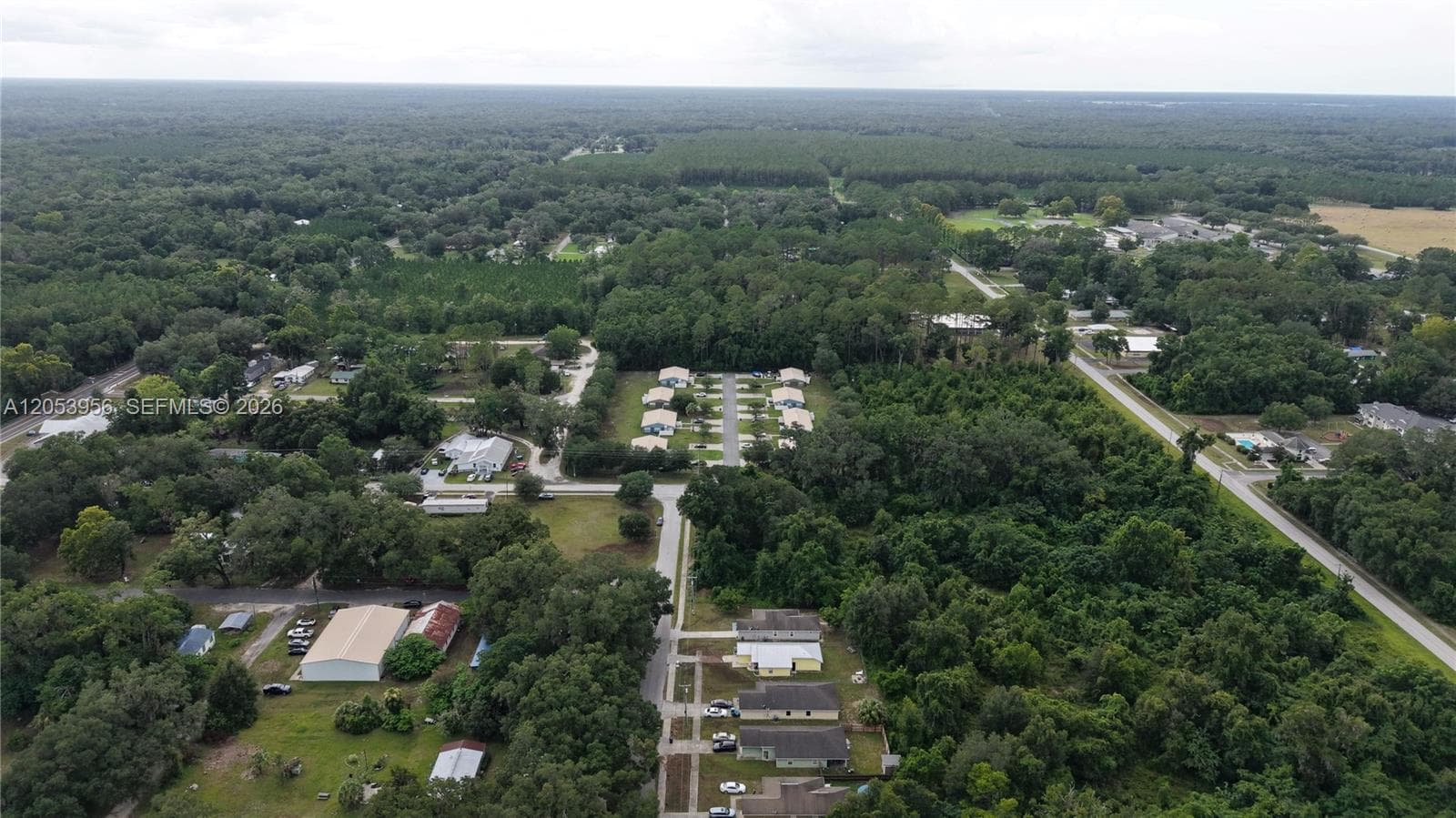 0 SW 2nd Ave, Other City - In The State Of Florida FL 32626