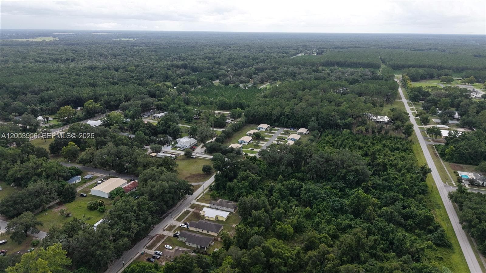 0 SW 2nd Ave, Other City - In The State Of Florida FL 32626