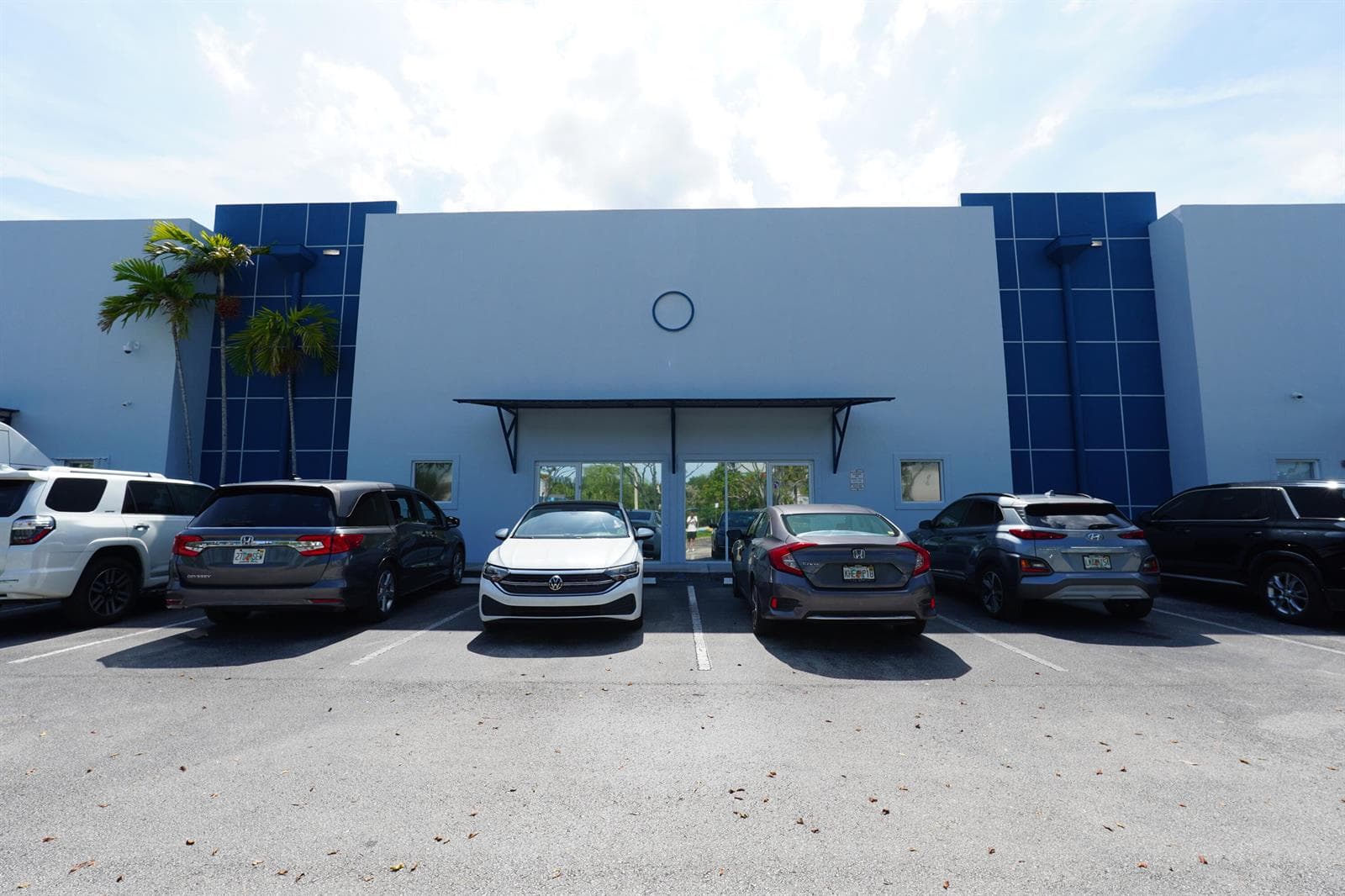 20841 JOHNSON Street # 111, Pembroke Pines FL 33029
