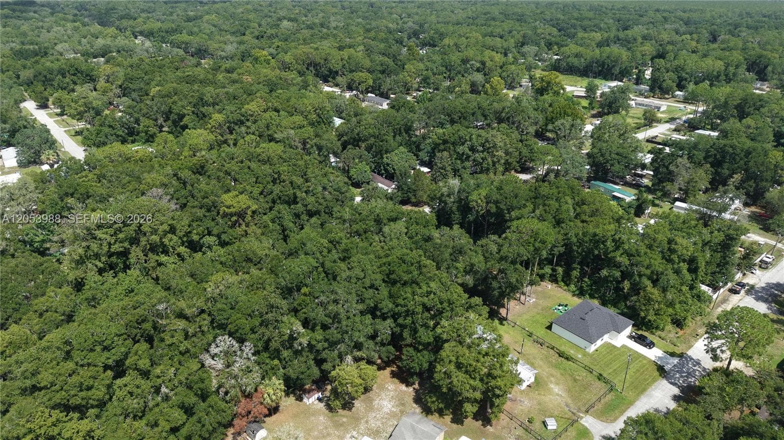 0 NW 113th Ave, Ocala FL 34482
