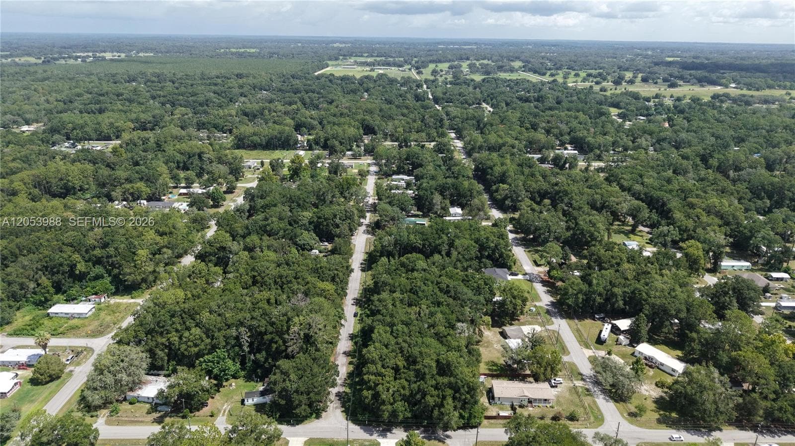 0 NW 113th Ave, Ocala FL 34482