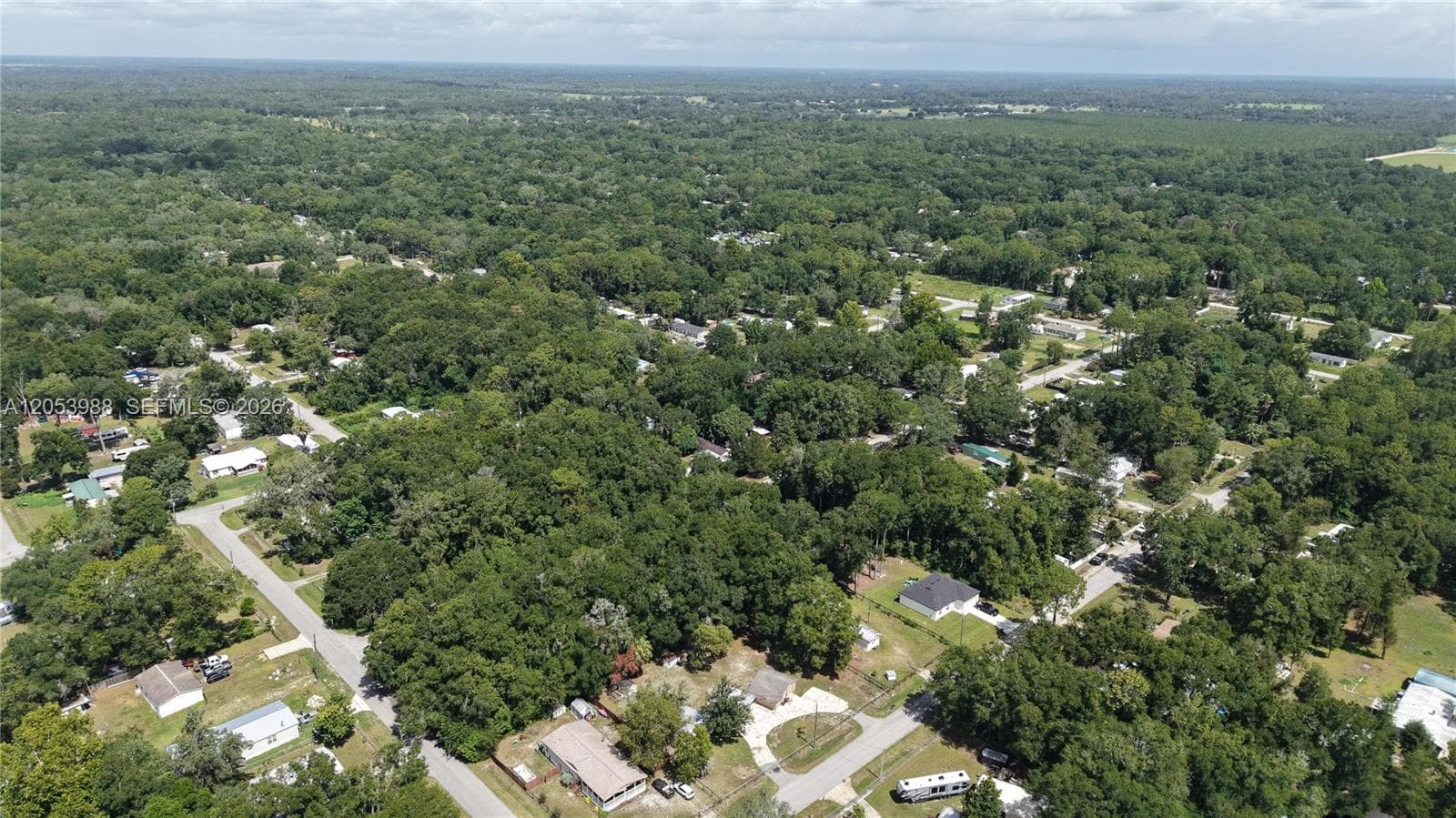 0 NW 113th Ave, Ocala FL 34482