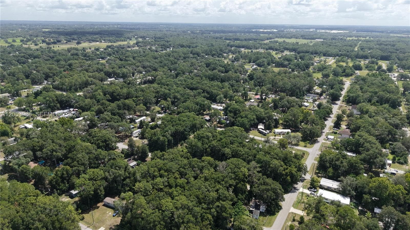 0 NW 113th Ave, Ocala FL 34482