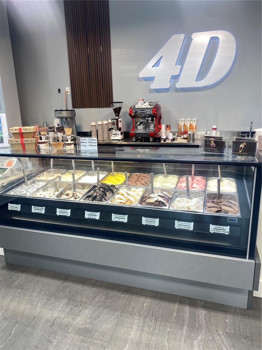 7761 NW 107th Avenue Suite 212, Doral FL 33178