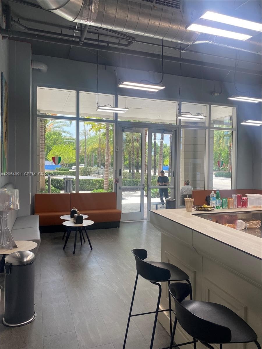 7761 NW 107th Avenue Suite 212, Doral FL 33178