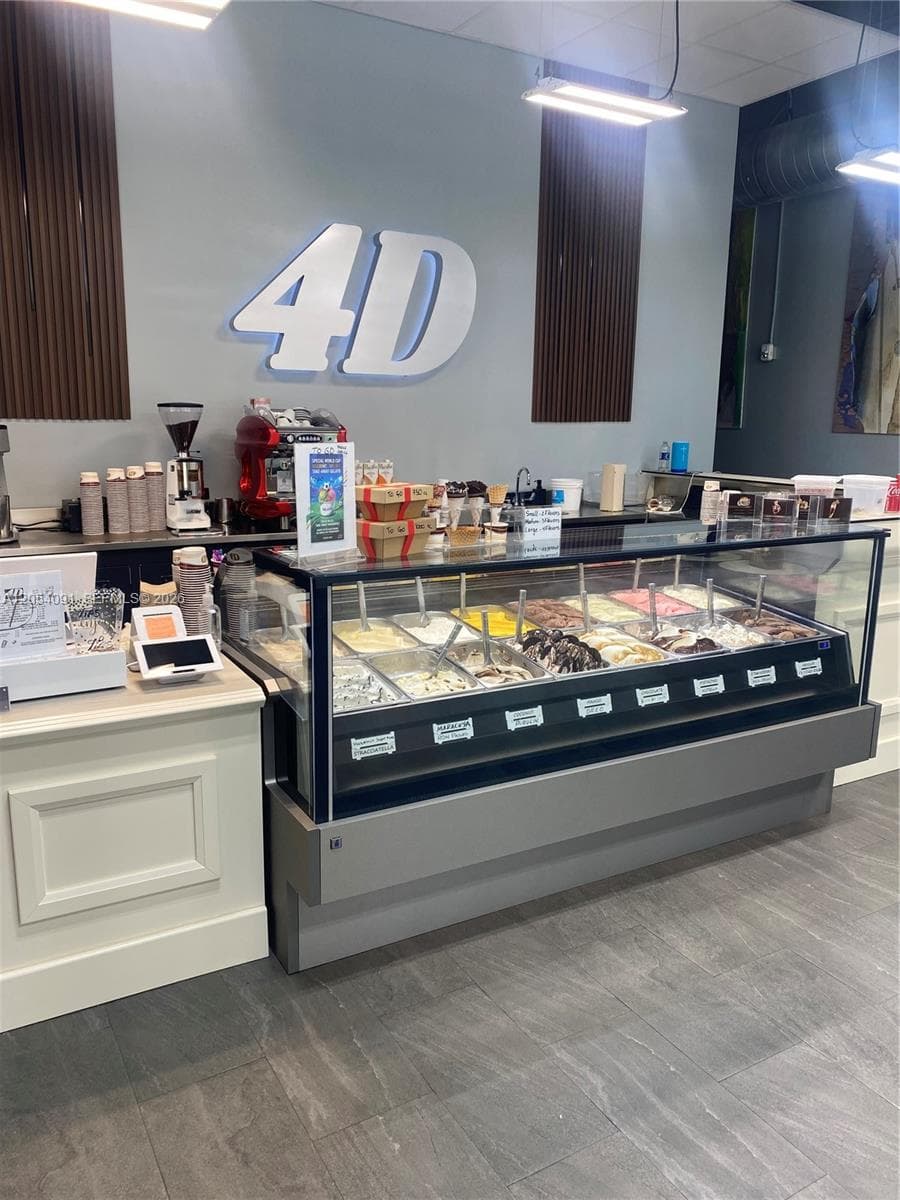 7761 NW 107th Avenue Suite 212, Doral FL 33178