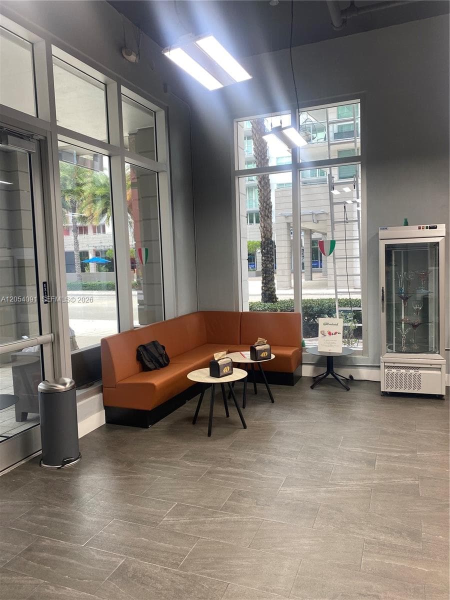 7761 NW 107th Avenue Suite 212, Doral FL 33178