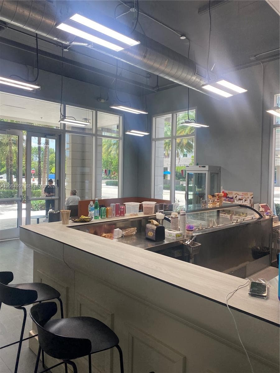7761 NW 107th Avenue Suite 212, Doral FL 33178