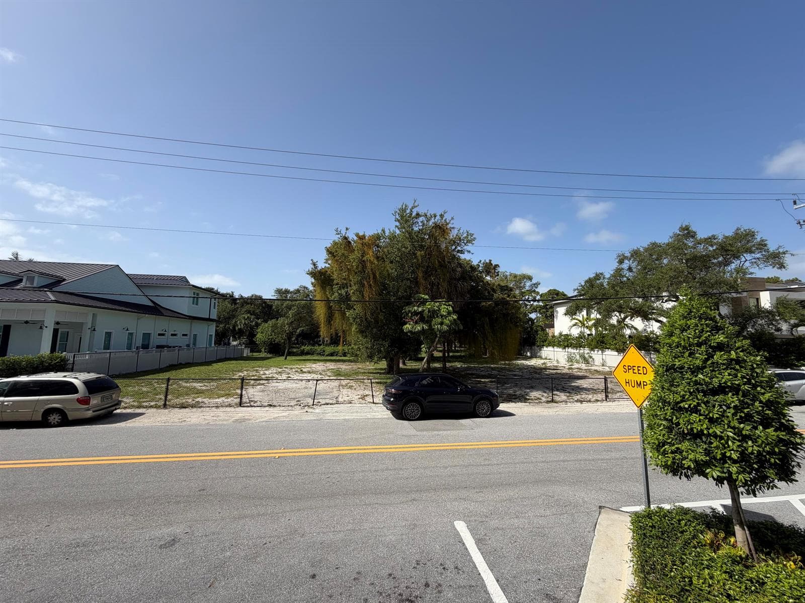 450-468 E Royal Palm Road, Boca Raton FL 33432