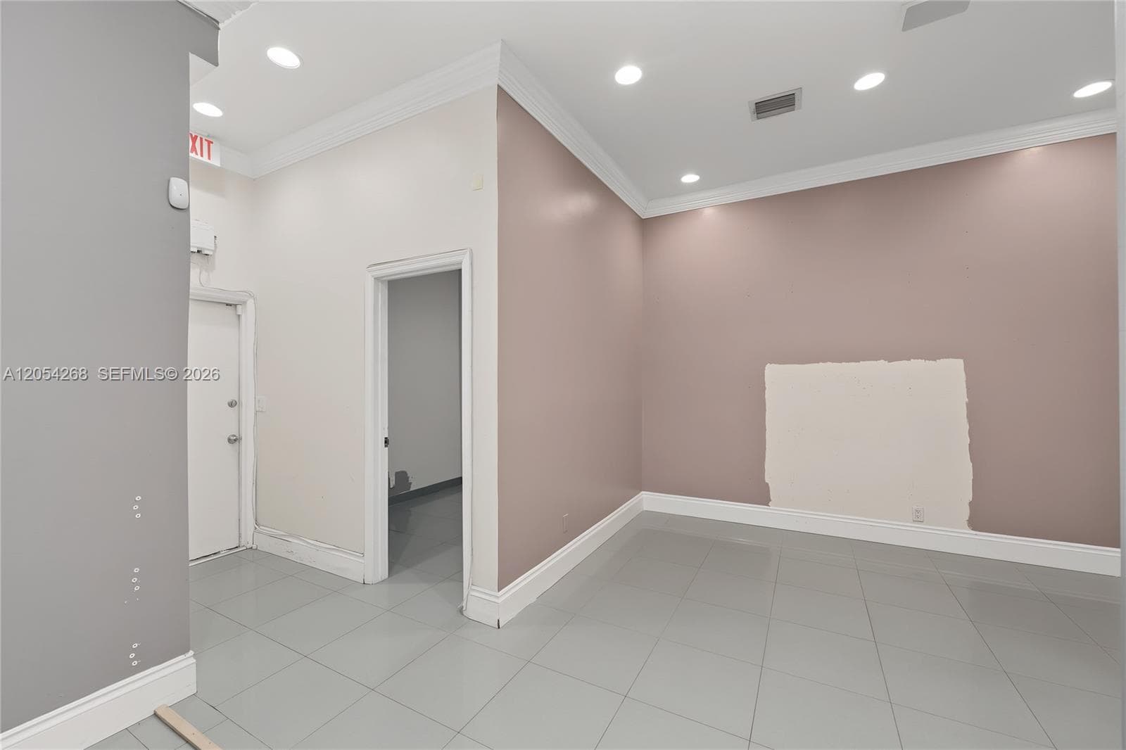 3313 NE 32nd St, Fort Lauderdale FL 33308