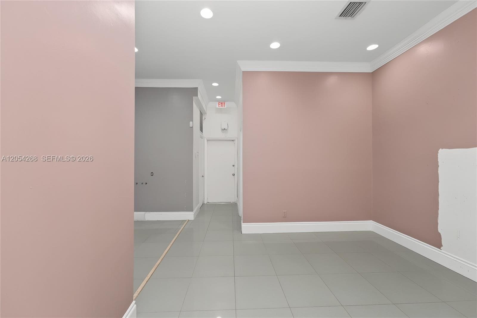 3313 NE 32nd St, Fort Lauderdale FL 33308