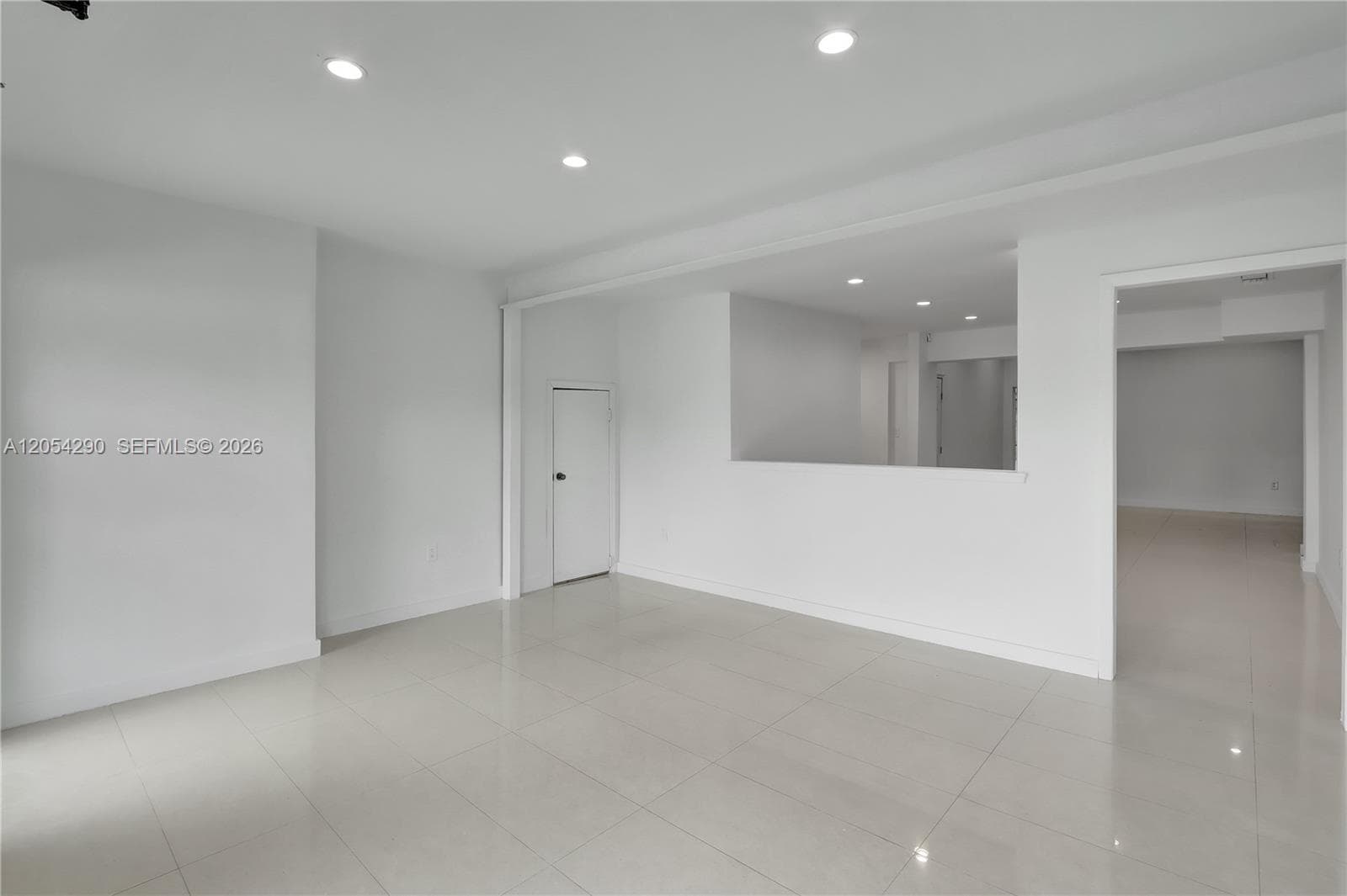 7000 NW 2 Ave # 7010, Miami FL 33150