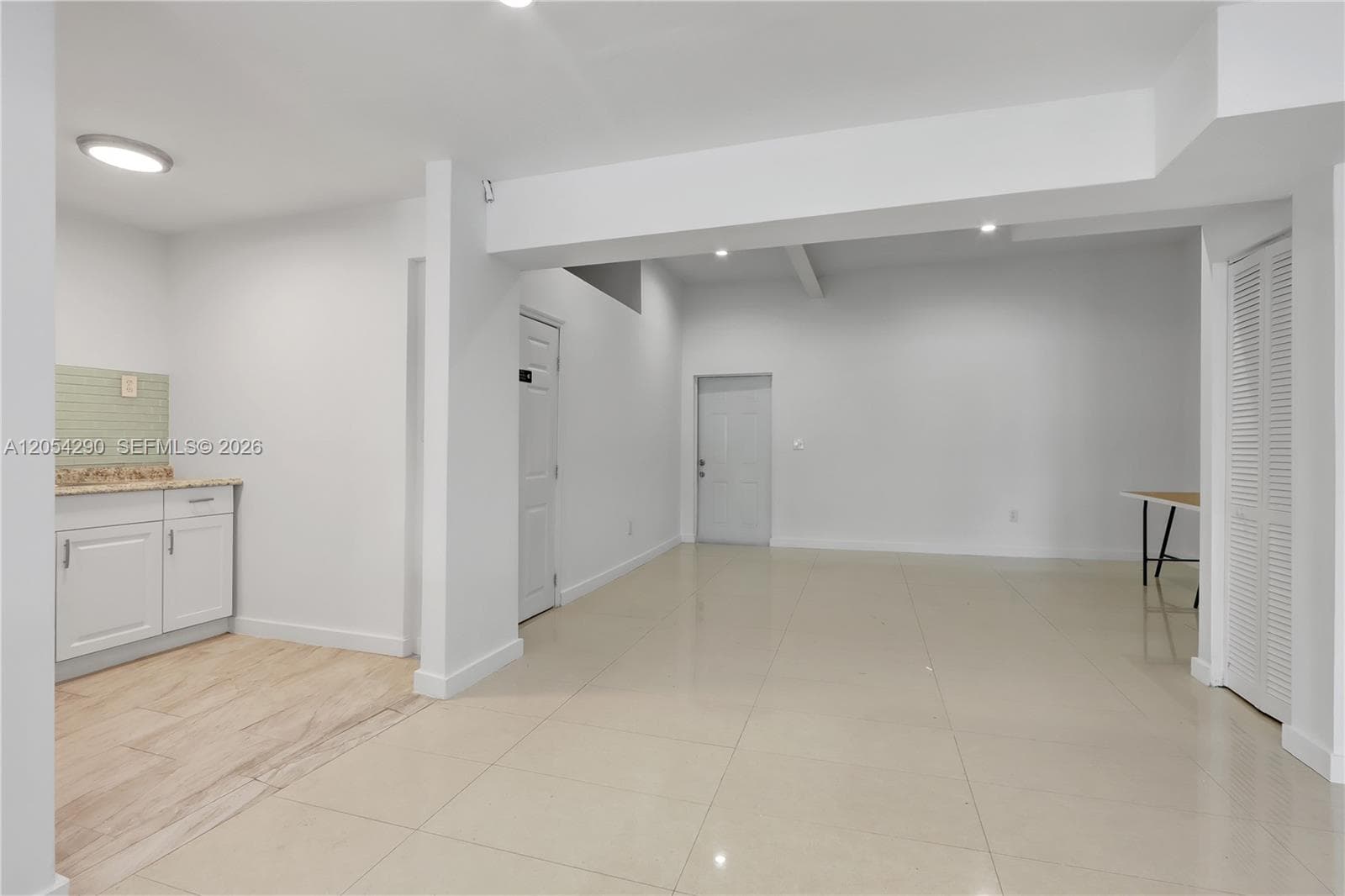 7000 NW 2 Ave # 7010, Miami FL 33150