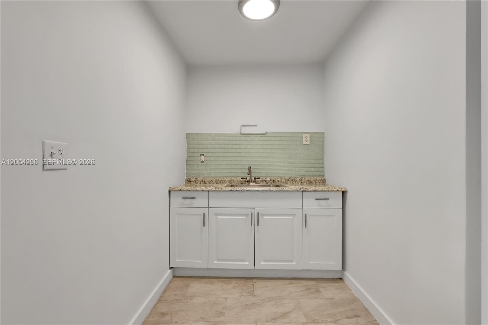 7000 NW 2 Ave # 7010, Miami FL 33150