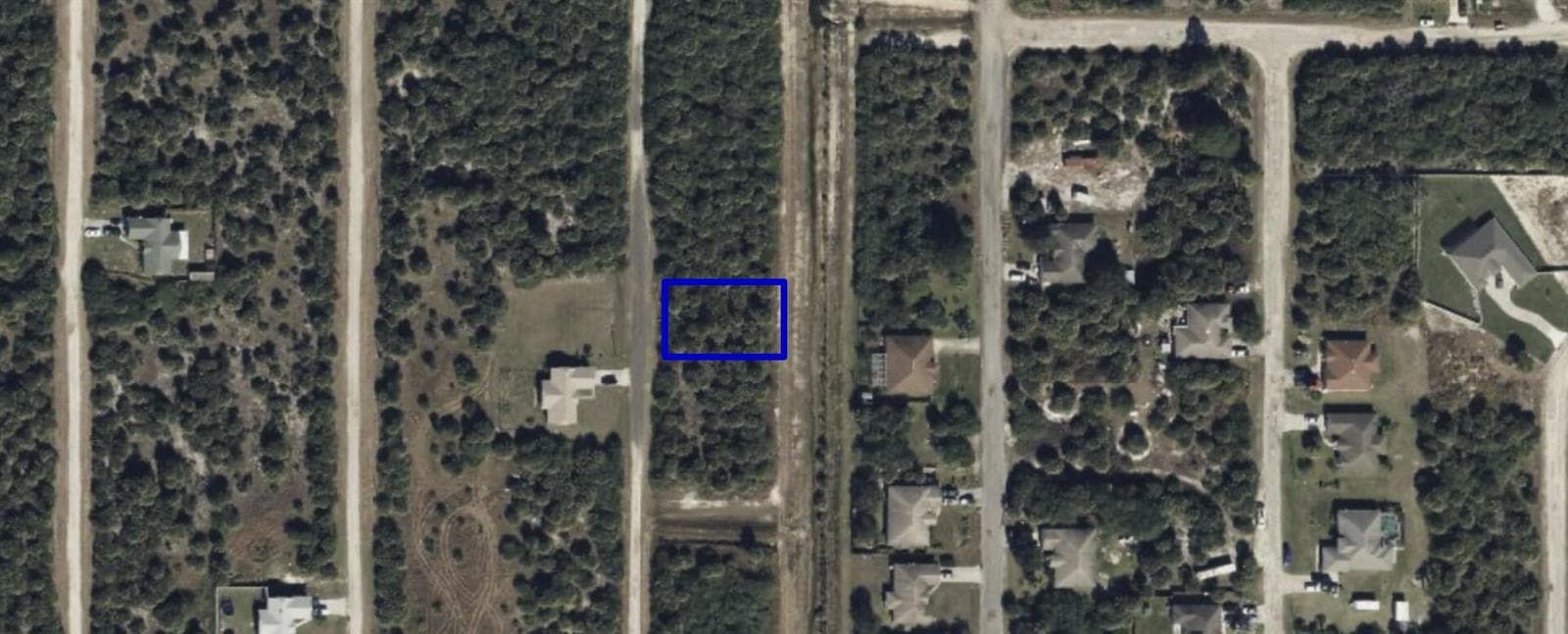 3279 NIGHTHAWK Avenue SW, Palm Bay FL 32908