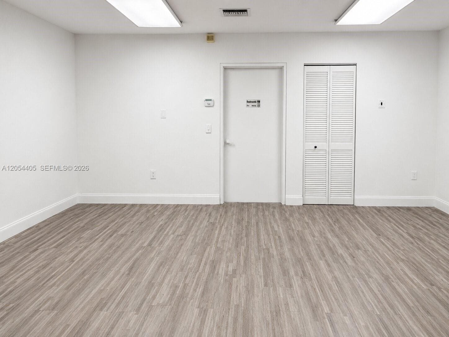 5161 NW 79th Ave # 13, Doral FL 33166