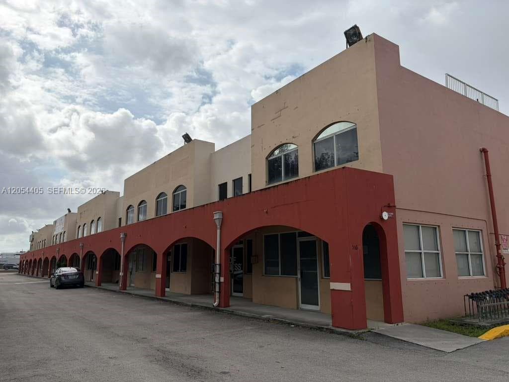 5161 NW 79th Ave # 13, Doral FL 33166