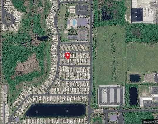 Lot 110   525 SW 39th Cove, Okeechobee FL 34974