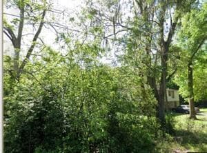 418 EVELYN Avenue NW, FL 32064