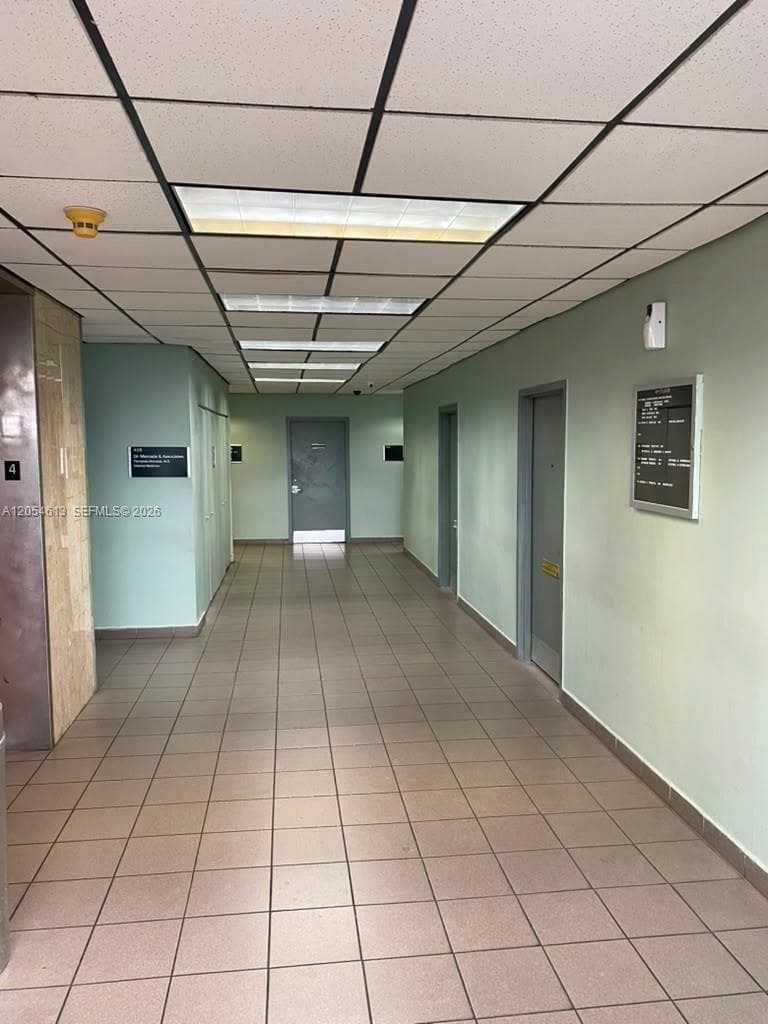 747 Ponce De Leon Blvd # 411, Coral Gables FL 33134