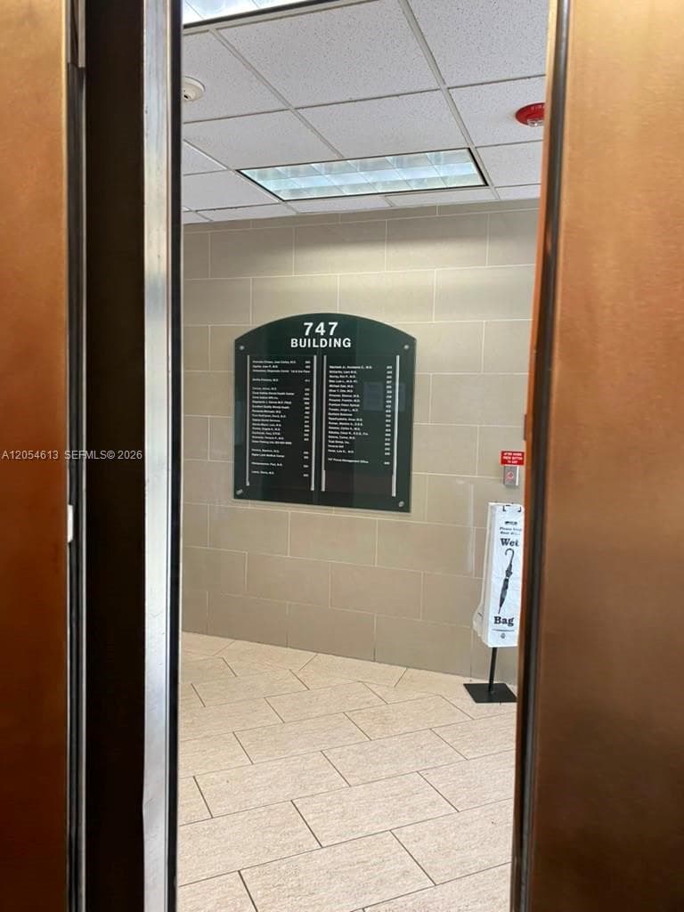 747 Ponce De Leon Blvd # 411, Coral Gables FL 33134