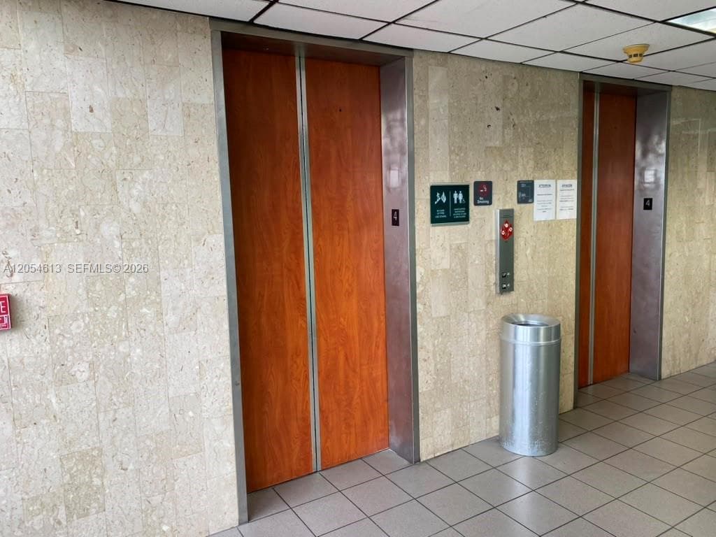 747 Ponce De Leon Blvd # 411, Coral Gables FL 33134