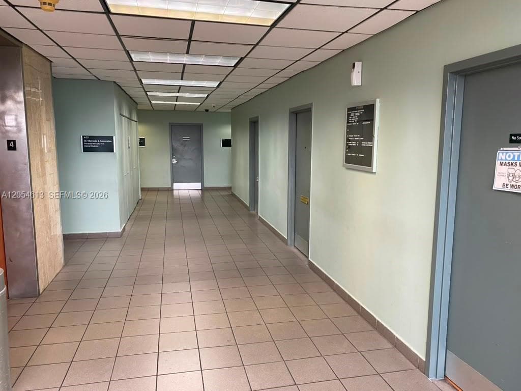 747 Ponce De Leon Blvd # 411, Coral Gables FL 33134