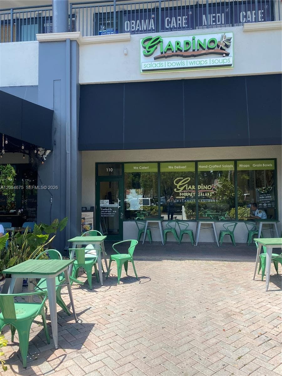11402 NW 41th st, Doral FL 33178