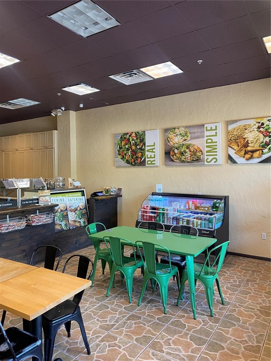 11402 NW 41th st, Doral FL 33178